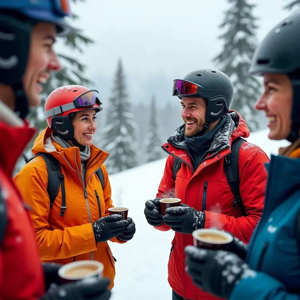 Creative digital solutions